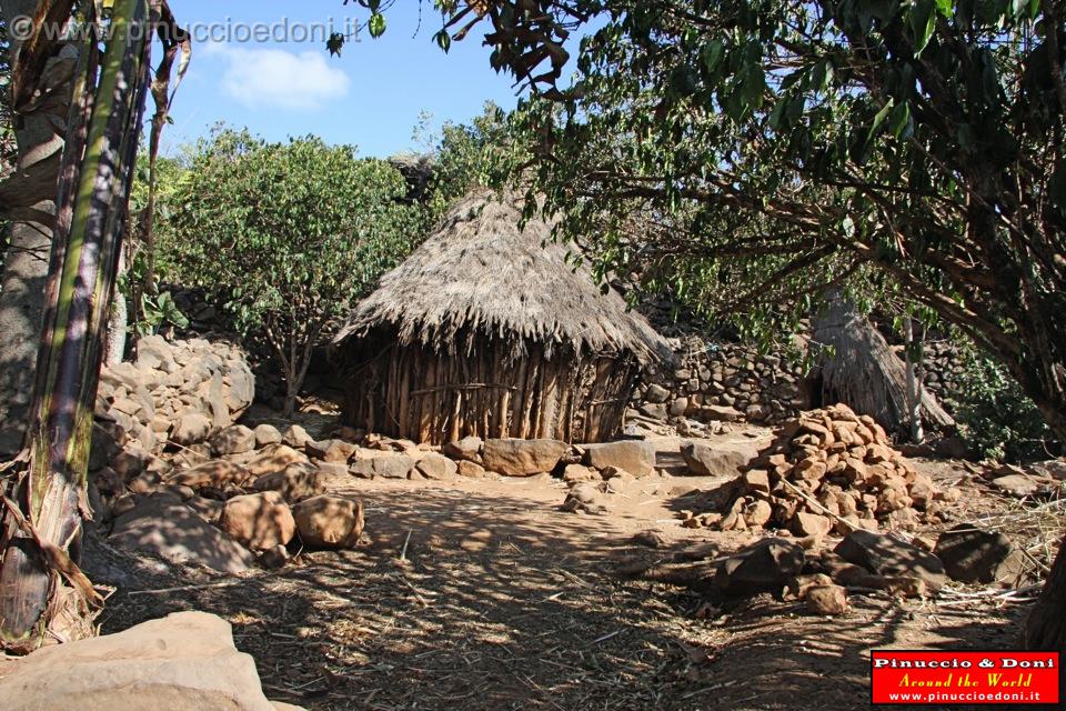 Ethiopia - Villaggio Konso - 05.jpg